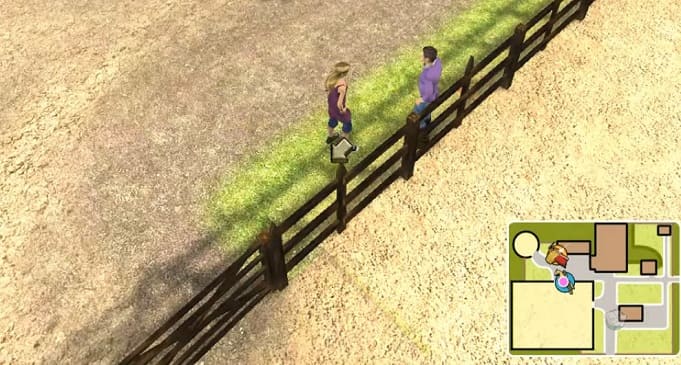 ТОП 27 игр про лошадей на ПК для девочек и девушек