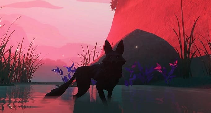 Игры про животных на ПК и симуляторы их жизни