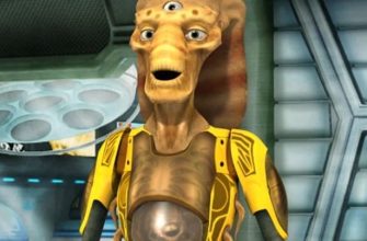 лучшие игры для очень слабых пк с открытым миром