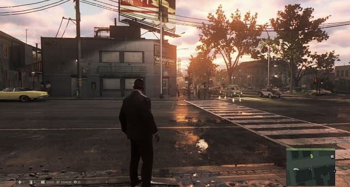 ТОП 27 игр на ПК в которых можно стать злодеем