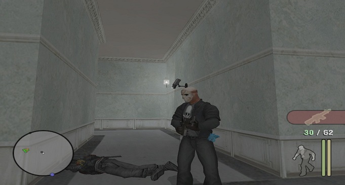 ТОП 27 игр на ПК в которых можно стать злодеем