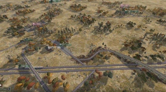 Mashinky экономические симуляторы на пк