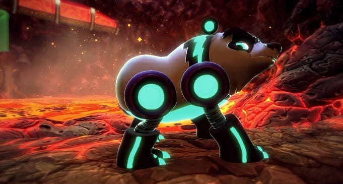 Игры про животных на ПК и симуляторы их жизни