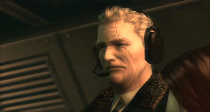 26 Лучших стелс-игр на ПК