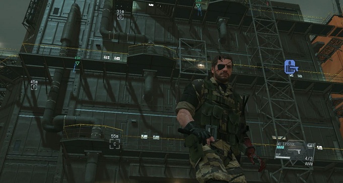 ТОП 26 классных японских онлайн и других игр на ПК