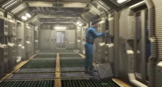 ТОП 33 Игры про апокалипсис и постапокалипсис