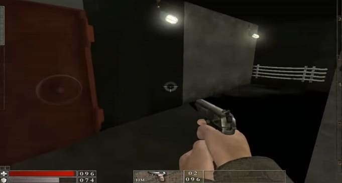 Симуляторы метро на ПК и другие игры про метро различных жанров