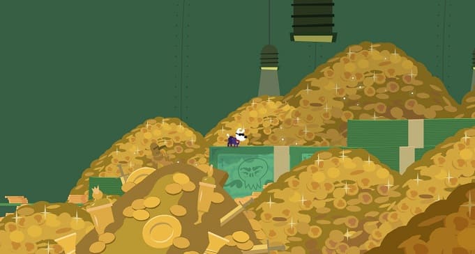 ТОП 17 игр про лучших друзей человека на ПК. Игры про собак