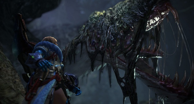 Кооперативные игры на ПК: Топ 67 лучших для прохождения по сети