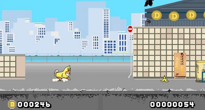 ТОП 57 захватывающих пиксельных игр на ПК