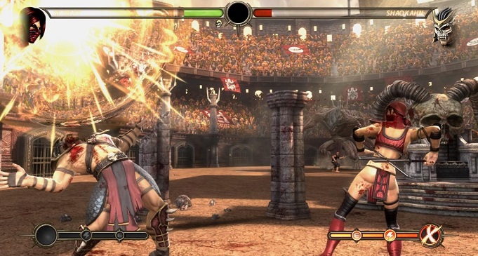 ТОП 48 самых лучших игр всех времен на ПК обязательные к прохождению