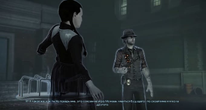 ТОП 33 лучших квеста на ПК, самые лучшие квесты всех времен