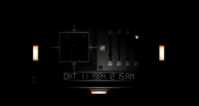 ТОП 33 лучших квеста на ПК, самые лучшие квесты всех времен