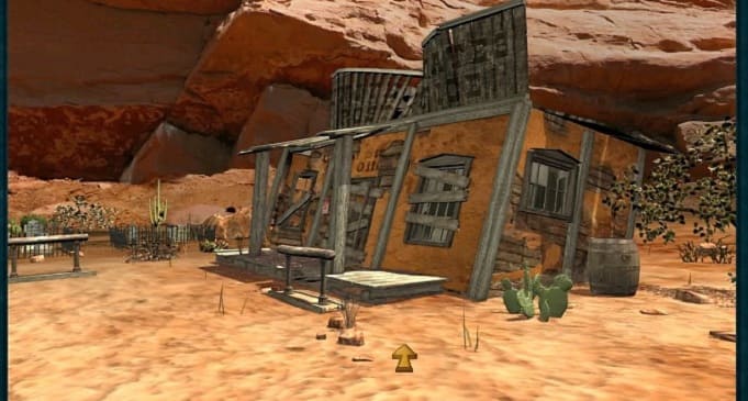 ТОП 27 игр про лошадей на ПК для девочек и девушек