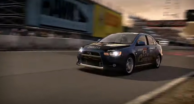 Need for Speed серия игр - все части по порядку