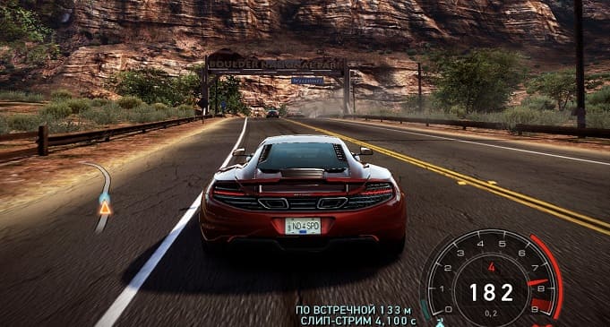 ТОП 48 самых лучших игр всех времен на ПК обязательные к прохождению