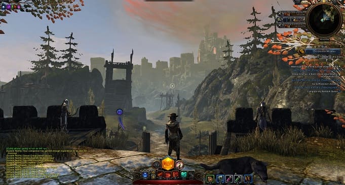 ТОП 17 игр про лучших друзей человека на ПК. Игры про собак