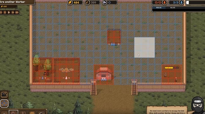 Ninja Tycoon игры про ниндзя