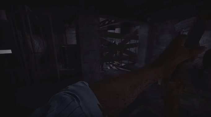 ТОП 15 лучших бесплатных кооперативных игр на ПК. Для любителей совместной игры!