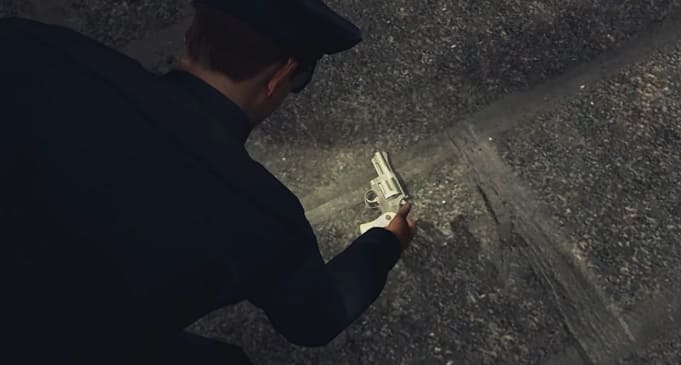 ТОП 33 лучших квеста на ПК, самые лучшие квесты всех времен