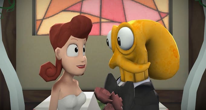 Игры про животных на ПК и симуляторы их жизни