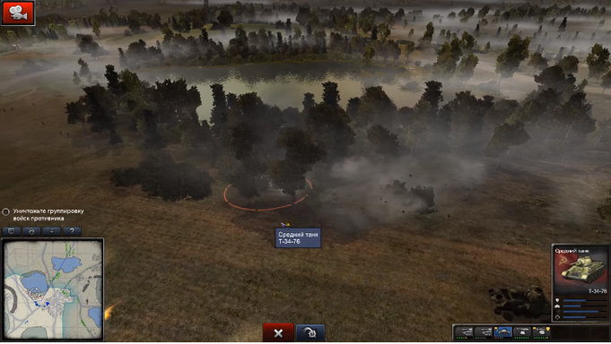 ТОП 38 компьютерных игр про Советский Союз