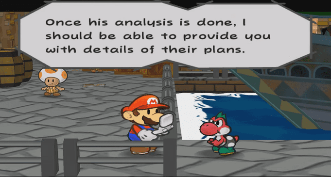 ТОП 27 игр на ПК в которых можно стать злодеем