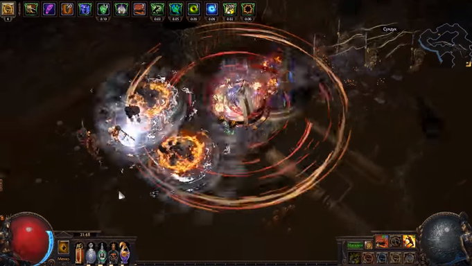 ТОП 15 лучших бесплатных кооперативных игр на ПК. Для любителей совместной игры!