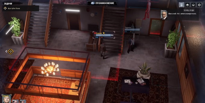 ТОП 38 компьютерных игр про Советский Союз