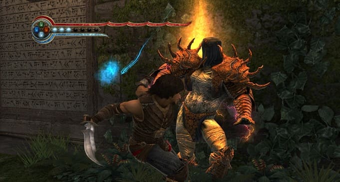 ТОП 48 самых лучших игр всех времен на ПК обязательные к прохождению