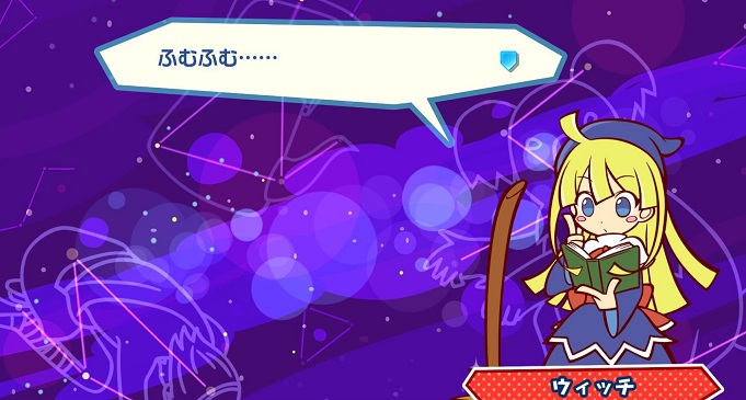 ТОП 26 классных японских онлайн и других игр на ПК