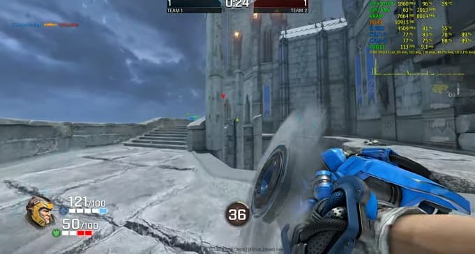 ТОП 48 самых лучших игр всех времен на ПК обязательные к прохождению