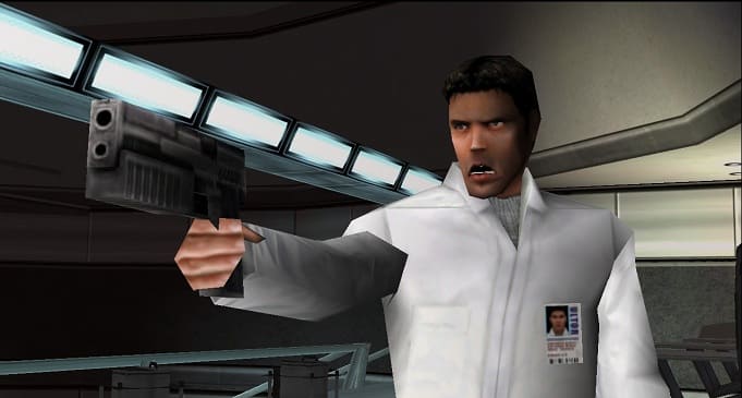 ТОП 15 игр про Марс на ПК - про колонизацию марса