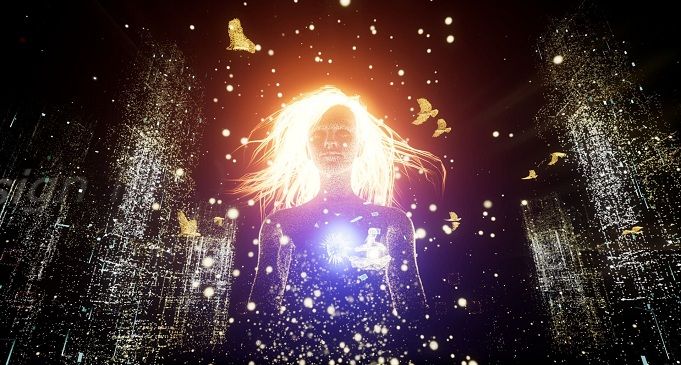 ТОП 26 классных японских онлайн и других игр на ПК