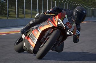 игры про мотоциклы на пк