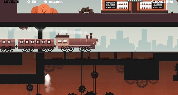 Игры про животных на ПК и симуляторы их жизни