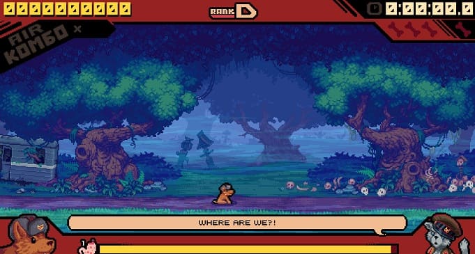 Симуляторы метро на ПК и другие игры про метро различных жанров