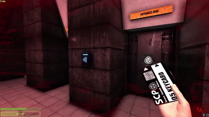 ТОП 15 лучших бесплатных кооперативных игр на ПК. Для любителей совместной игры!