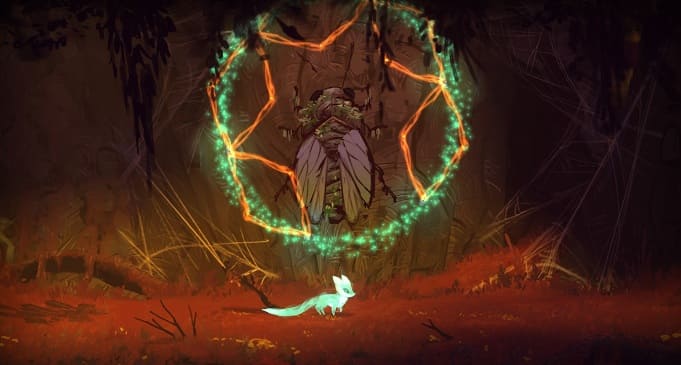 Игры про животных на ПК и симуляторы их жизни