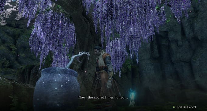 26 Лучших стелс-игр на ПК