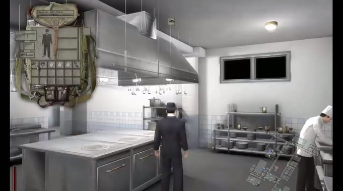 ТОП 38 компьютерных игр про Советский Союз