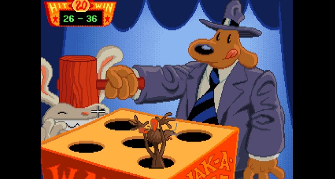 ТОП 17 игр про лучших друзей человека на ПК. Игры про собак