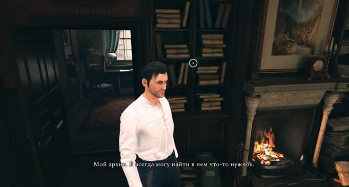 ТОП 33 лучших квеста на ПК, самые лучшие квесты всех времен