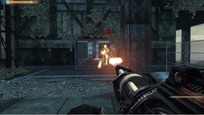 ТОП 38 компьютерных игр про Советский Союз