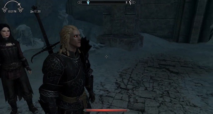 ТОП 23 самых интересных и захватывающих игр про Вампиров на ПК