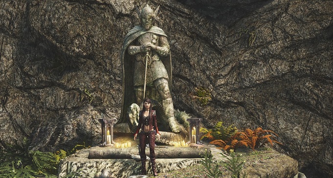 ТОП 48 самых лучших игр всех времен на ПК обязательные к прохождению