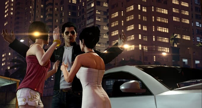 Игры про полицию на ПК и симуляторы полицейского