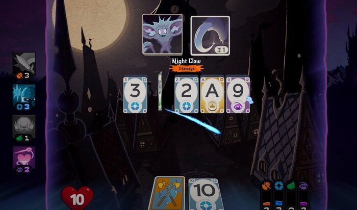 Solitairica карточные игры на пк