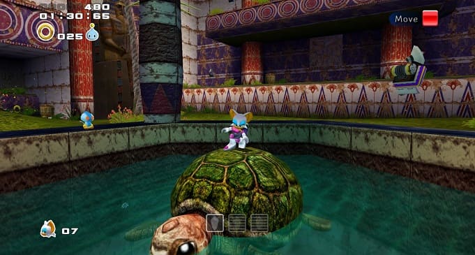 ТОП 27 игр на ПК в которых можно стать злодеем