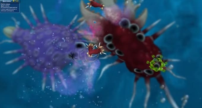 Игры про животных на ПК и симуляторы их жизни